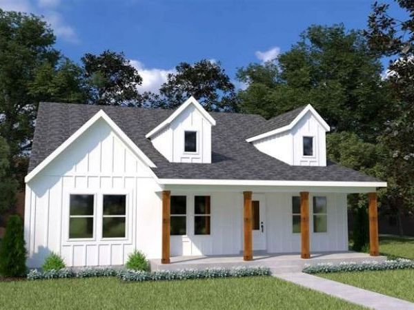 137 Arpent Alley , St Charles, MO 63301