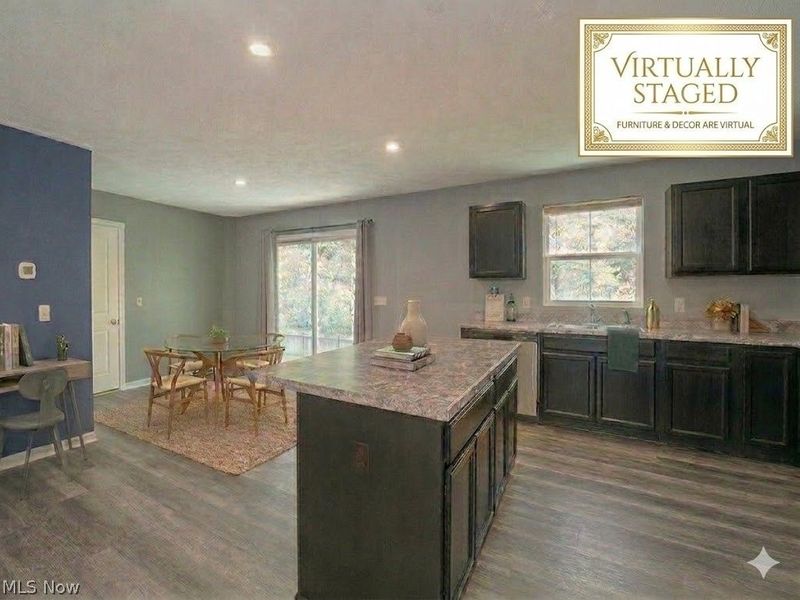 291 Karson Drive, Akron, OH 44312 Photo 11