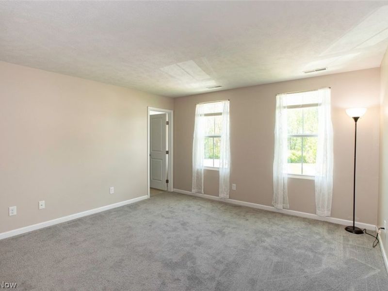291 Karson Drive, Akron, OH 44312 Photo 16