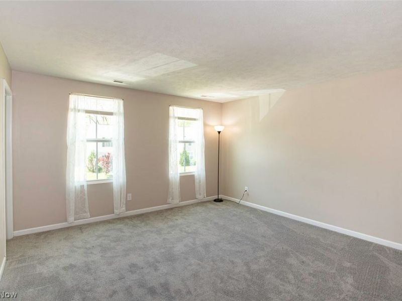 291 Karson Drive, Akron, OH 44312 Photo 17