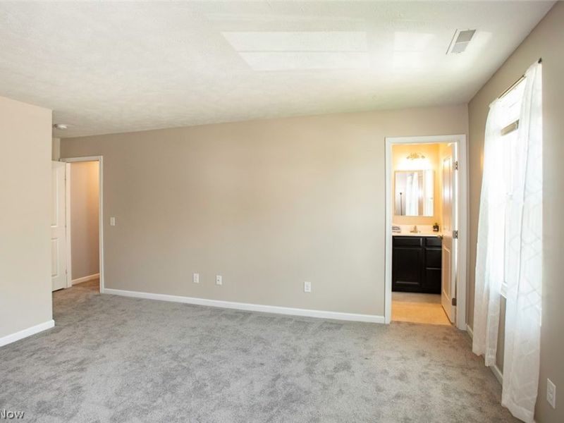 291 Karson Drive, Akron, OH 44312 Photo 18