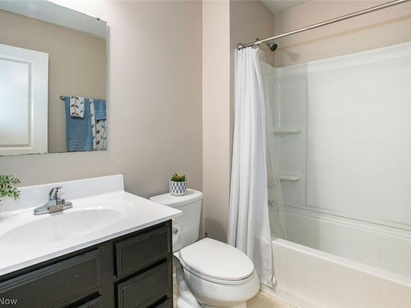 291 Karson Drive, Akron, OH 44312 Photo 21