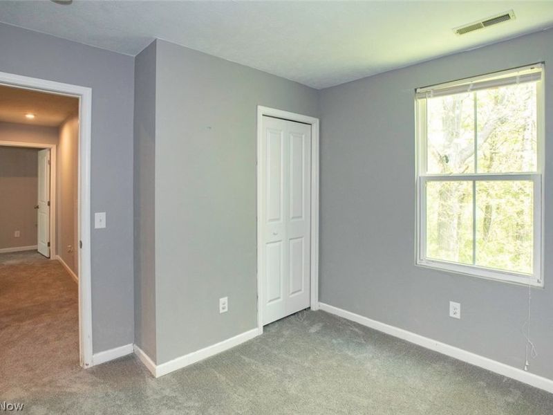 291 Karson Drive, Akron, OH 44312 Photo 23