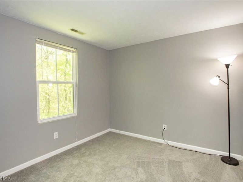 291 Karson Drive, Akron, OH 44312 Photo 24