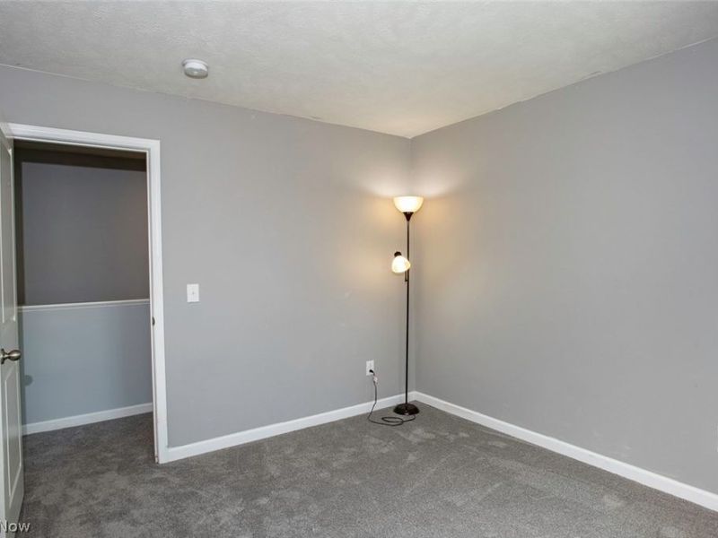 291 Karson Drive, Akron, OH 44312 Photo 25