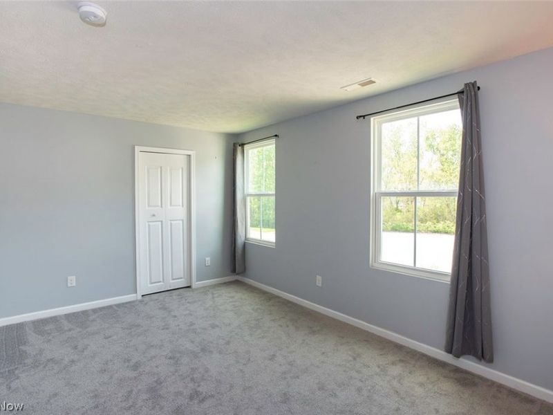 291 Karson Drive, Akron, OH 44312 Photo 28