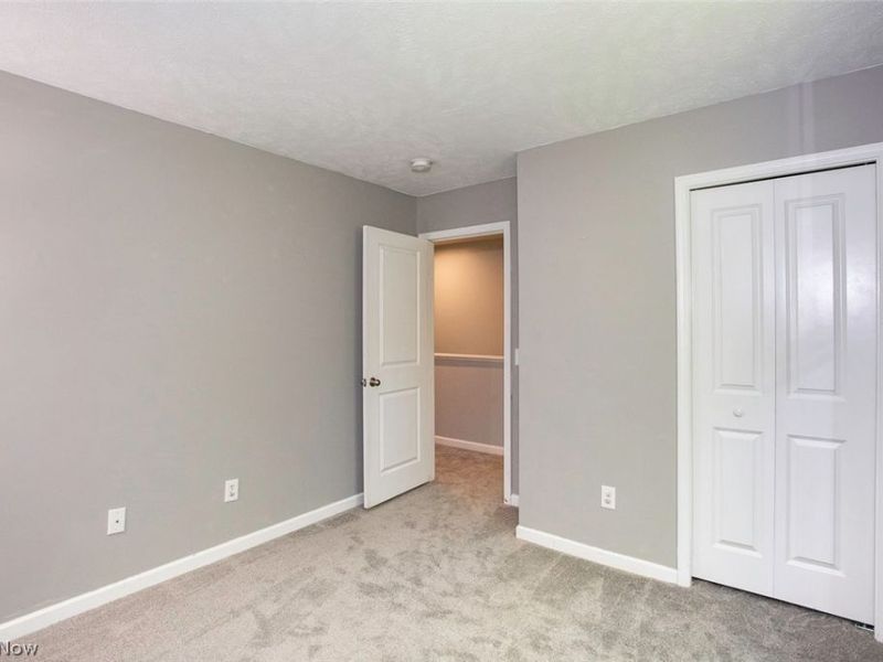 291 Karson Drive, Akron, OH 44312 Photo 29