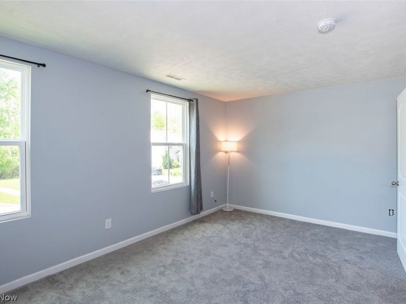 291 Karson Drive, Akron, OH 44312 Photo 31