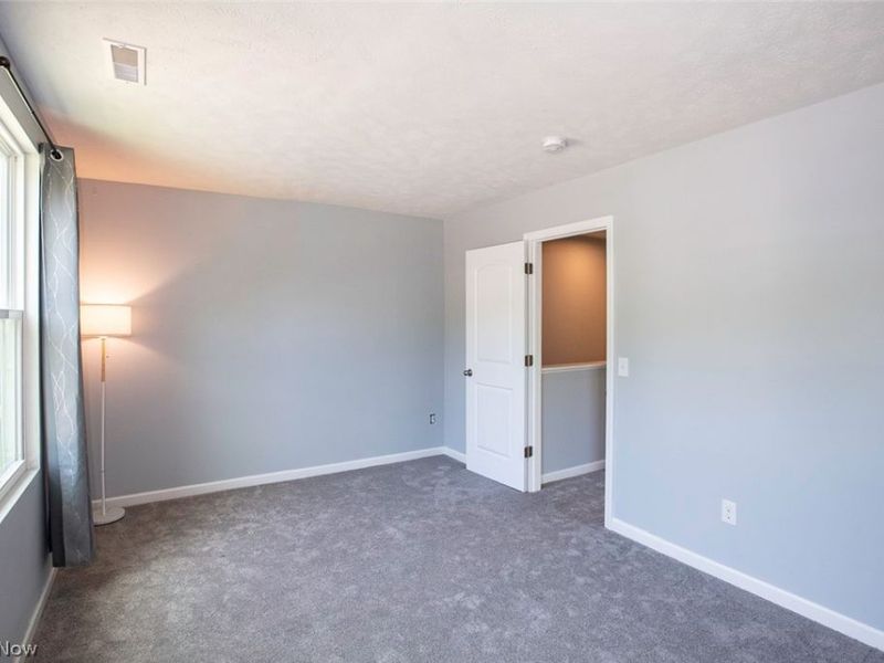 291 Karson Drive, Akron, OH 44312 Photo 32