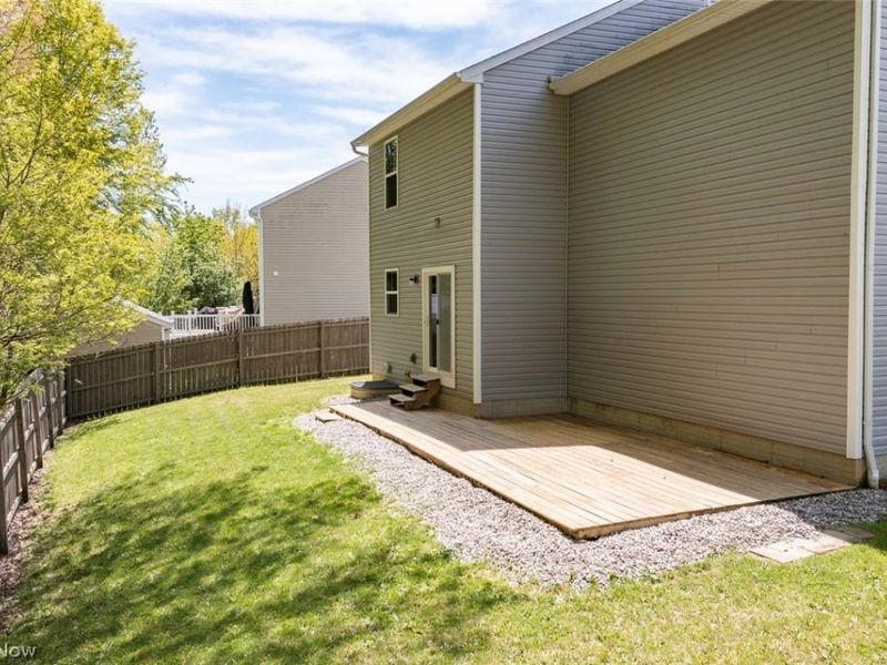 291 Karson Drive, Akron, OH 44312 Photo 33