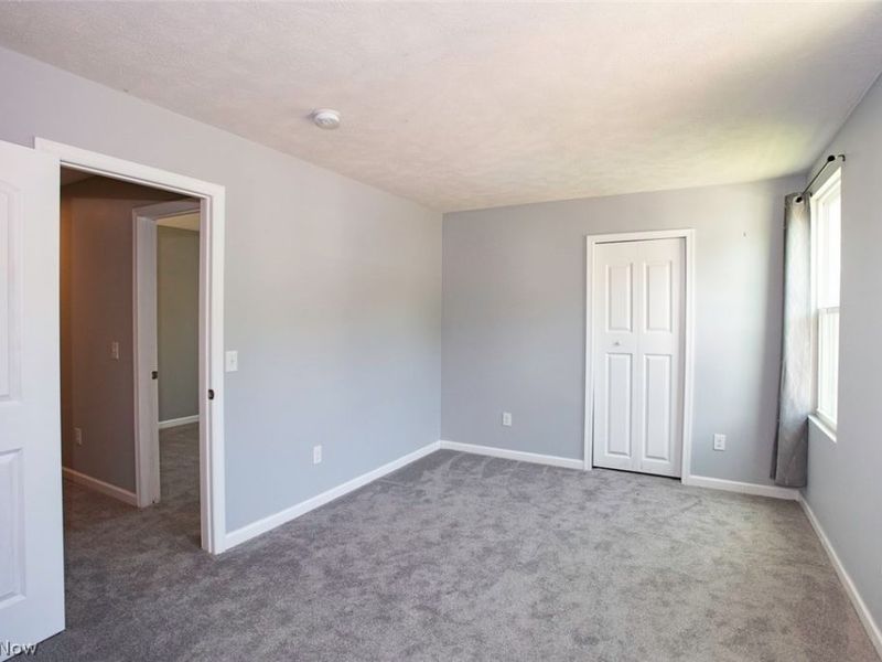 291 Karson Drive, Akron, OH 44312 Photo 35