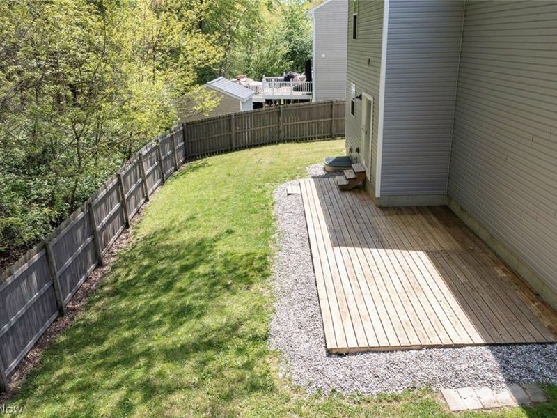 291 Karson Drive, Akron, OH 44312 Photo 35