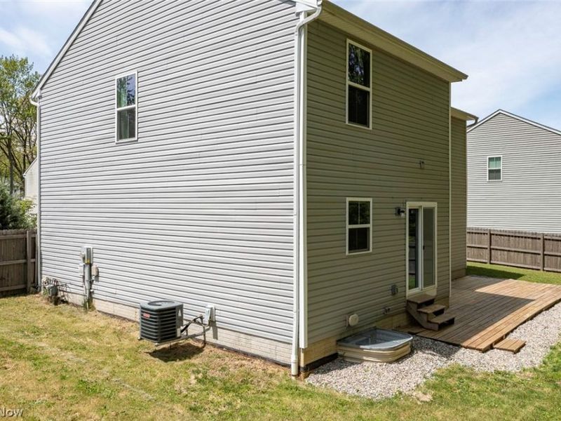 291 Karson Drive, Akron, OH 44312 Photo 36