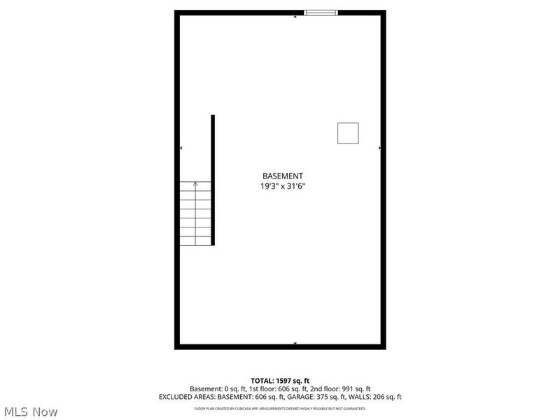 291 Karson Drive, Akron, OH 44312 Photo 45