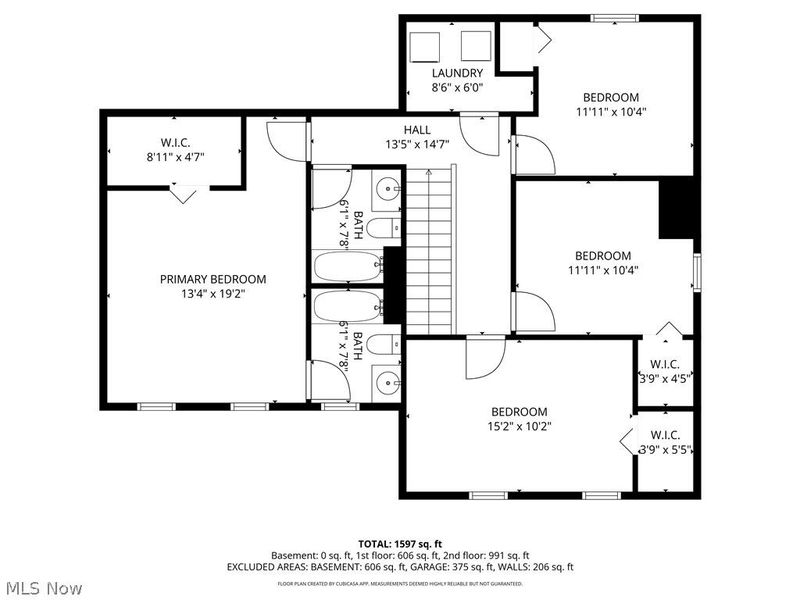 291 Karson Drive, Akron, OH 44312 Photo 47