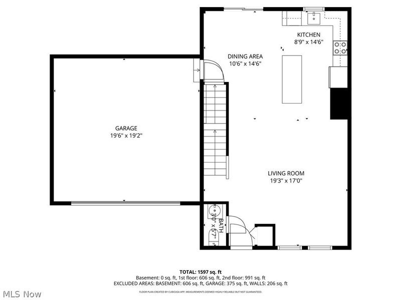 291 Karson Drive, Akron, OH 44312 Photo 48