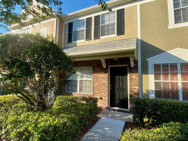 12415 BERKELEY SQUARE DRIVE , TAMPA, FL 33626