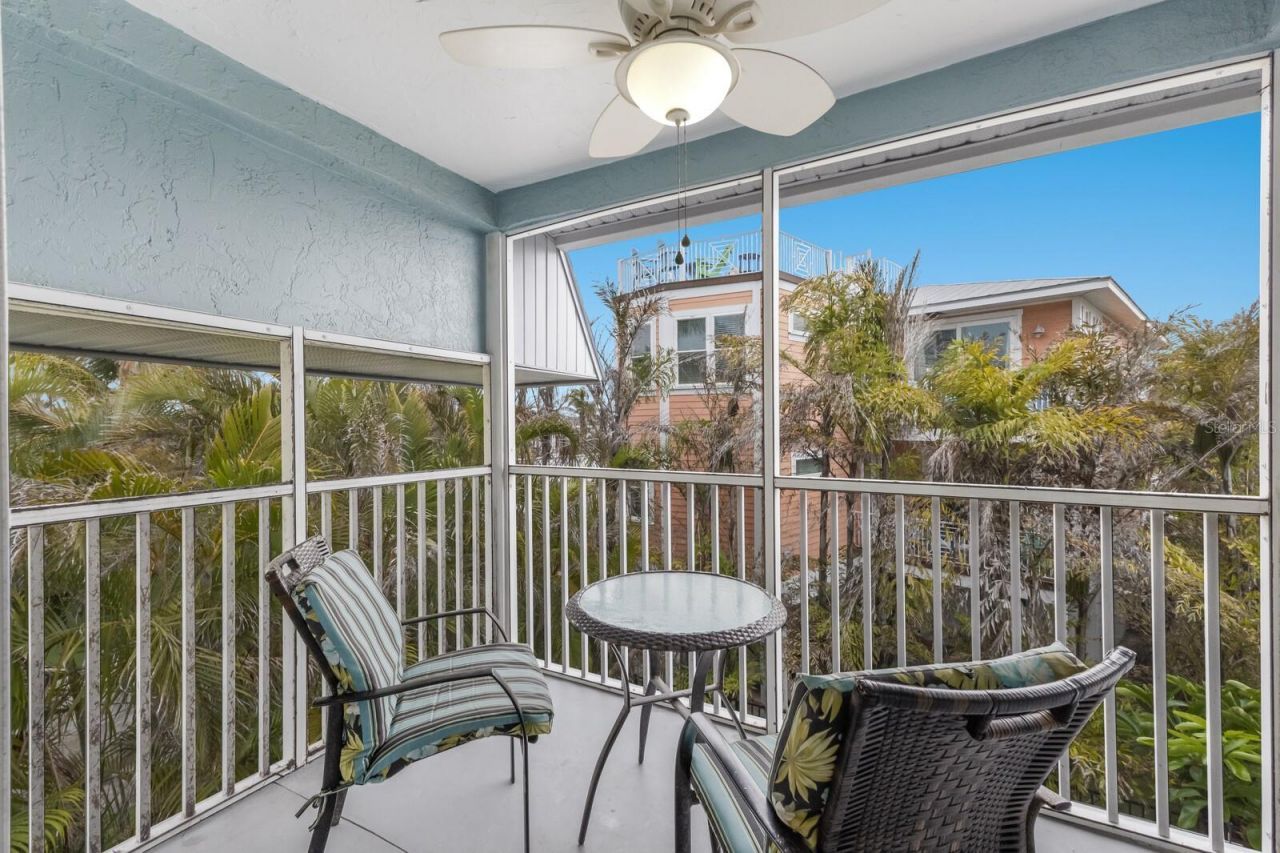 205 Highland Avenue , Unit 2, Bradenton Beach, FL 34217 Photo