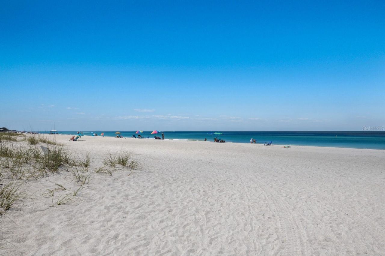 205 Highland Avenue , Unit 2, Bradenton Beach, FL 34217 Photo