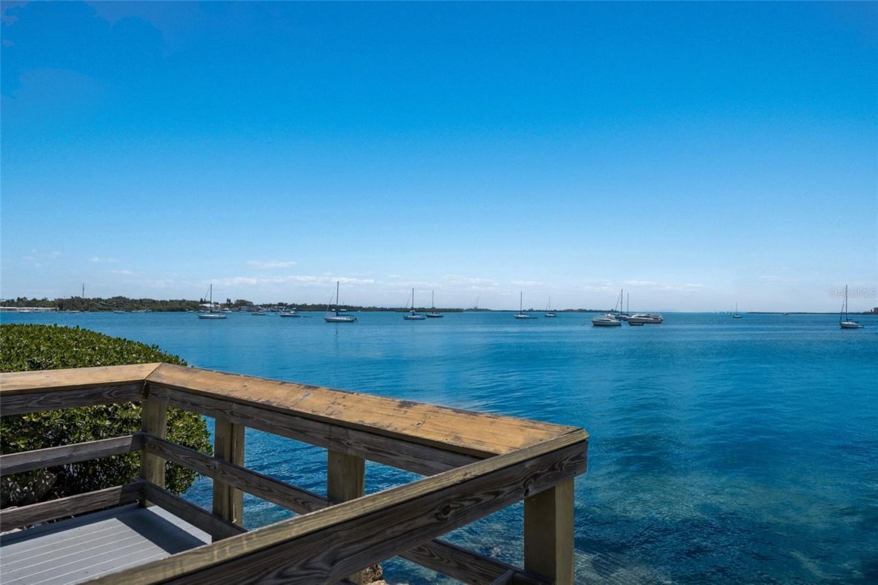 205 Highland Avenue , Unit 2, Bradenton Beach, FL 34217 Photo