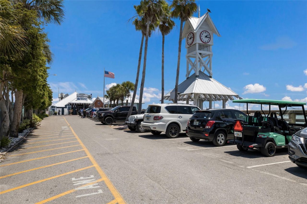 205 Highland Avenue , Unit 2, Bradenton Beach, FL 34217 Photo