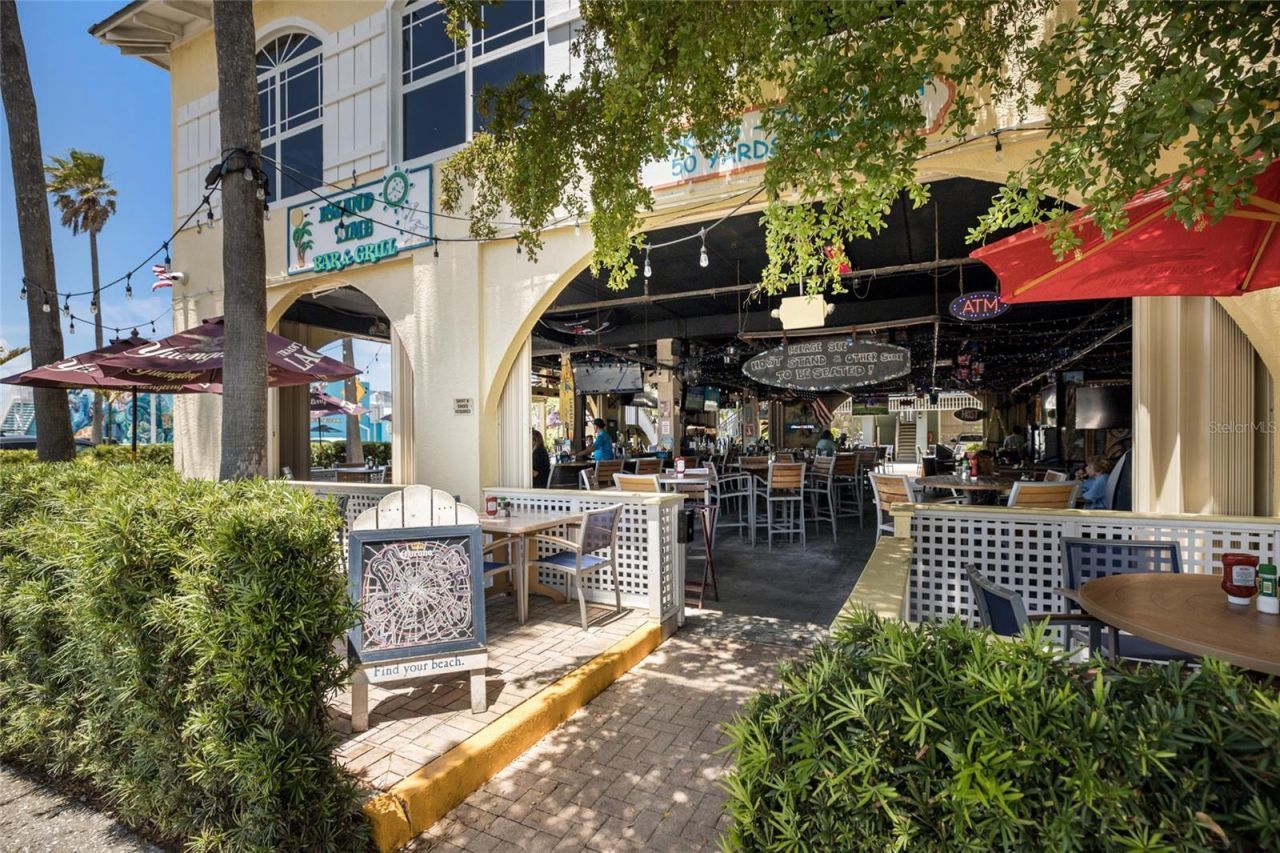 205 Highland Avenue , Unit 2, Bradenton Beach, FL 34217 Photo