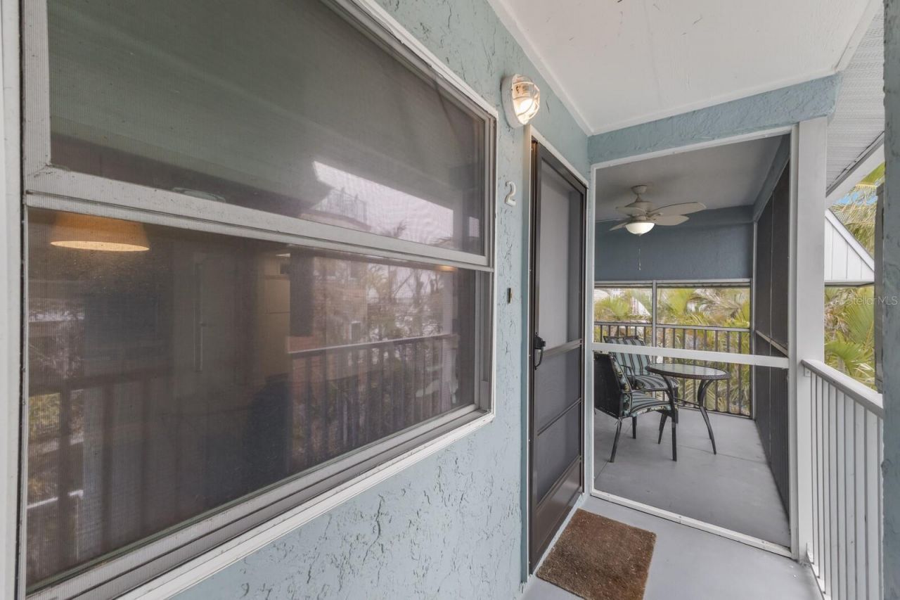 205 Highland Avenue , Unit 2, Bradenton Beach, FL 34217 Photo