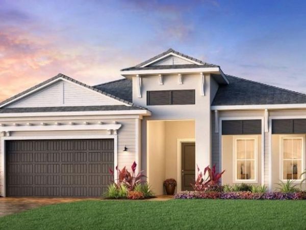 17707 PALMISTE DRIVE , BRADENTON, FL 34202