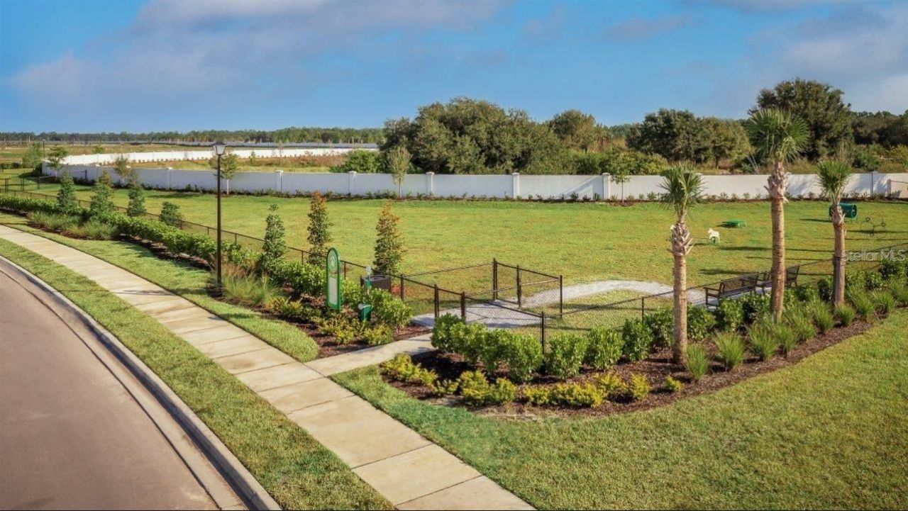 17707 Palmiste Drive, Bradenton, FL 34202 Photo