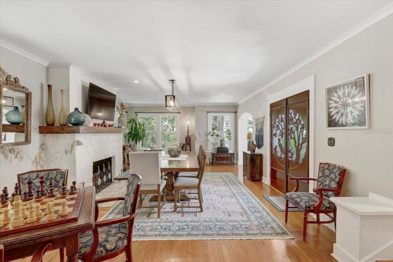 325 49th Street N, Saint Petersburg, FL 33710 Photo