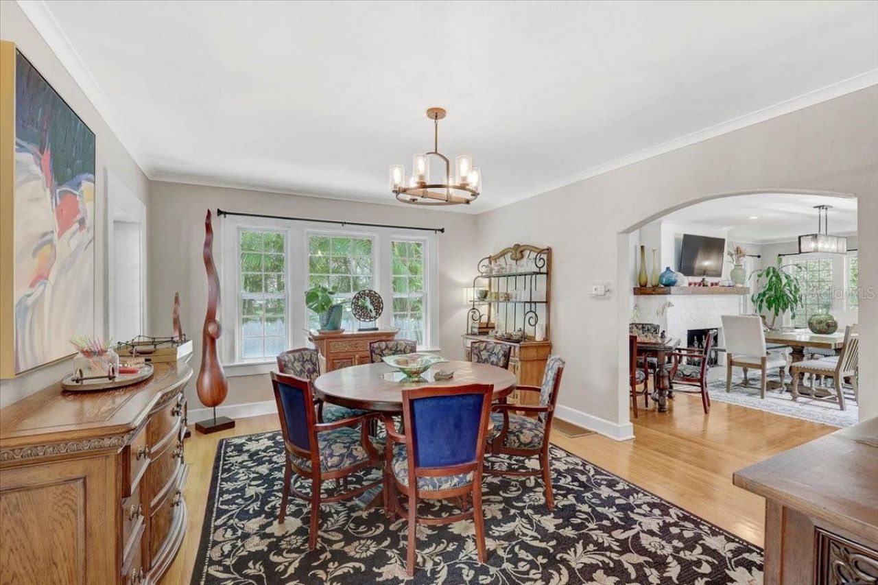 325 49th Street N, Saint Petersburg, FL 33710 Photo