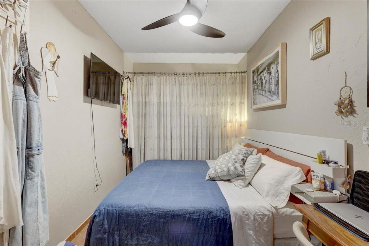 325 49th Street N, Saint Petersburg, FL 33710 Photo