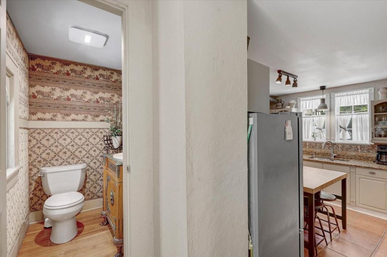325 49th Street N, Saint Petersburg, FL 33710 Photo