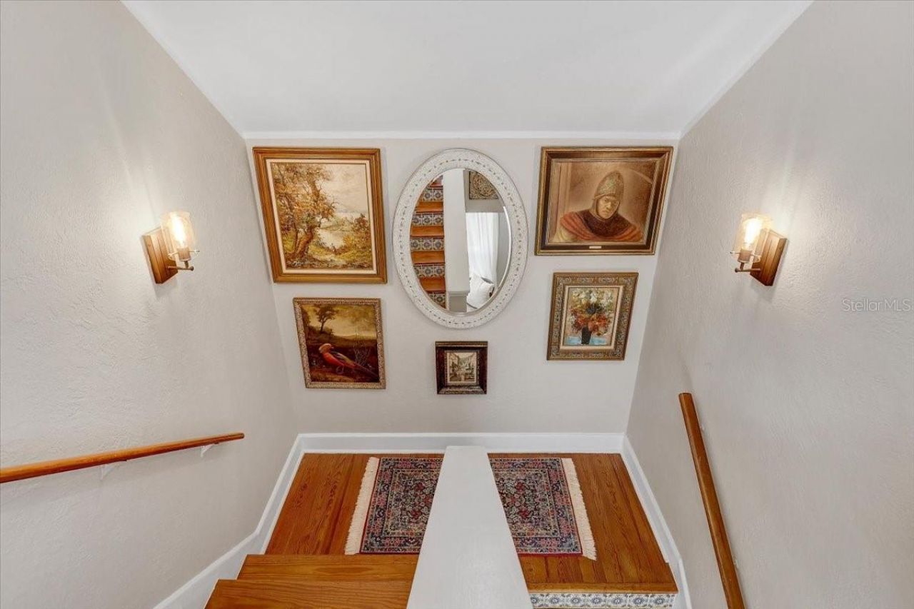 325 49th Street N, Saint Petersburg, FL 33710 Photo