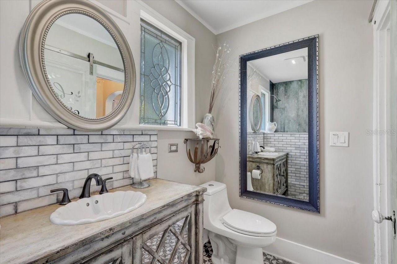 325 49th Street N, Saint Petersburg, FL 33710 Photo
