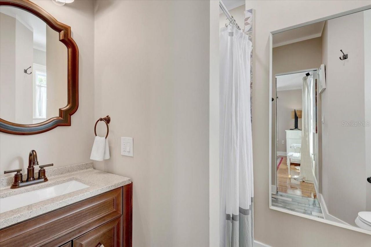 325 49th Street N, Saint Petersburg, FL 33710 Photo