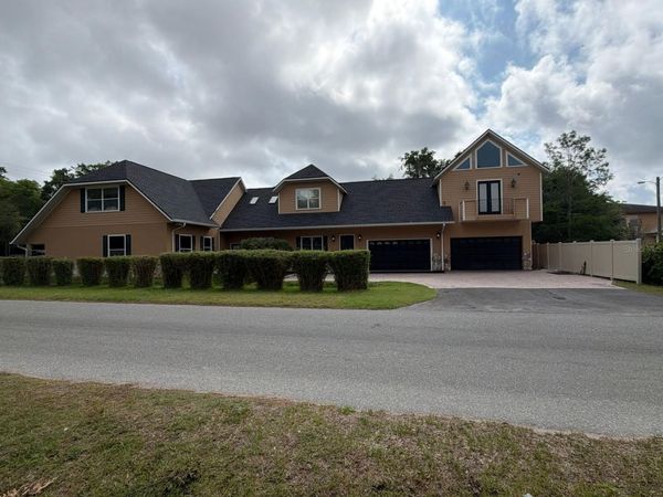 434 SW 14TH STREET , OCALA, FL 34471