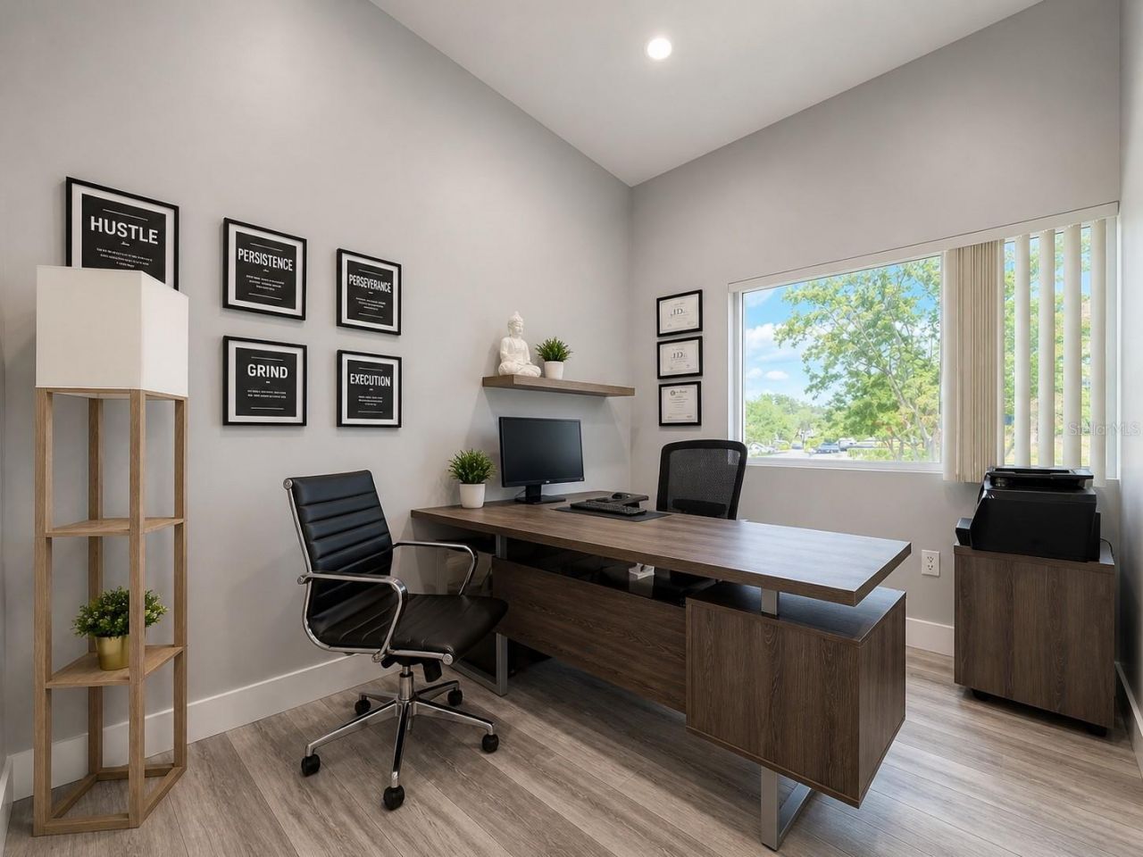 10501 S Orange Avenue , Unit 107, Orlando, FL 32824 Photo