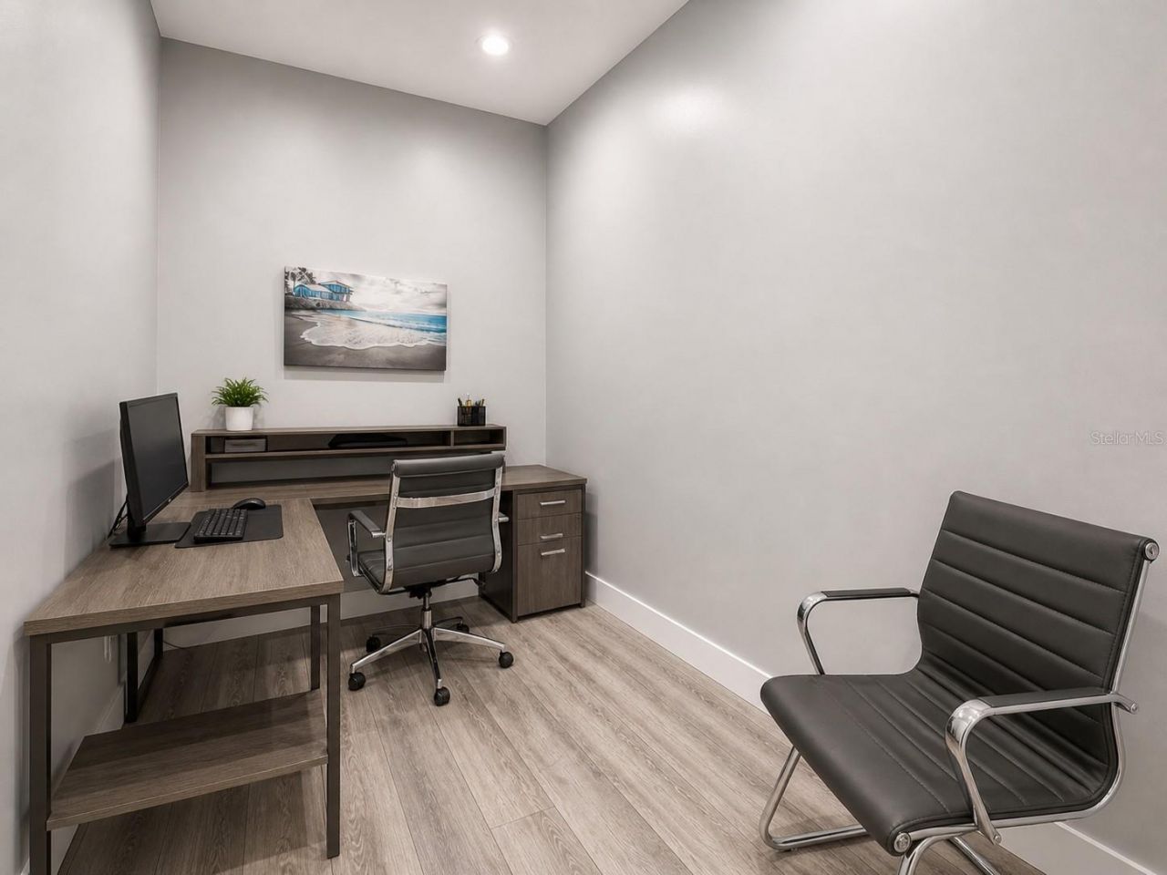 10501 S Orange Avenue , Unit 107, Orlando, FL 32824 Photo