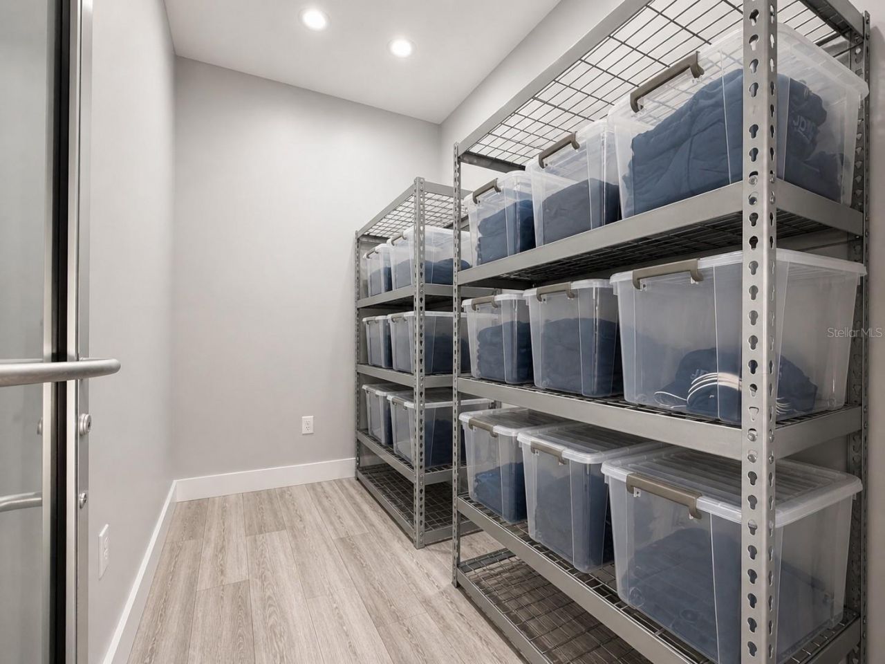 10501 S Orange Avenue , Unit 107, Orlando, FL 32824 Photo