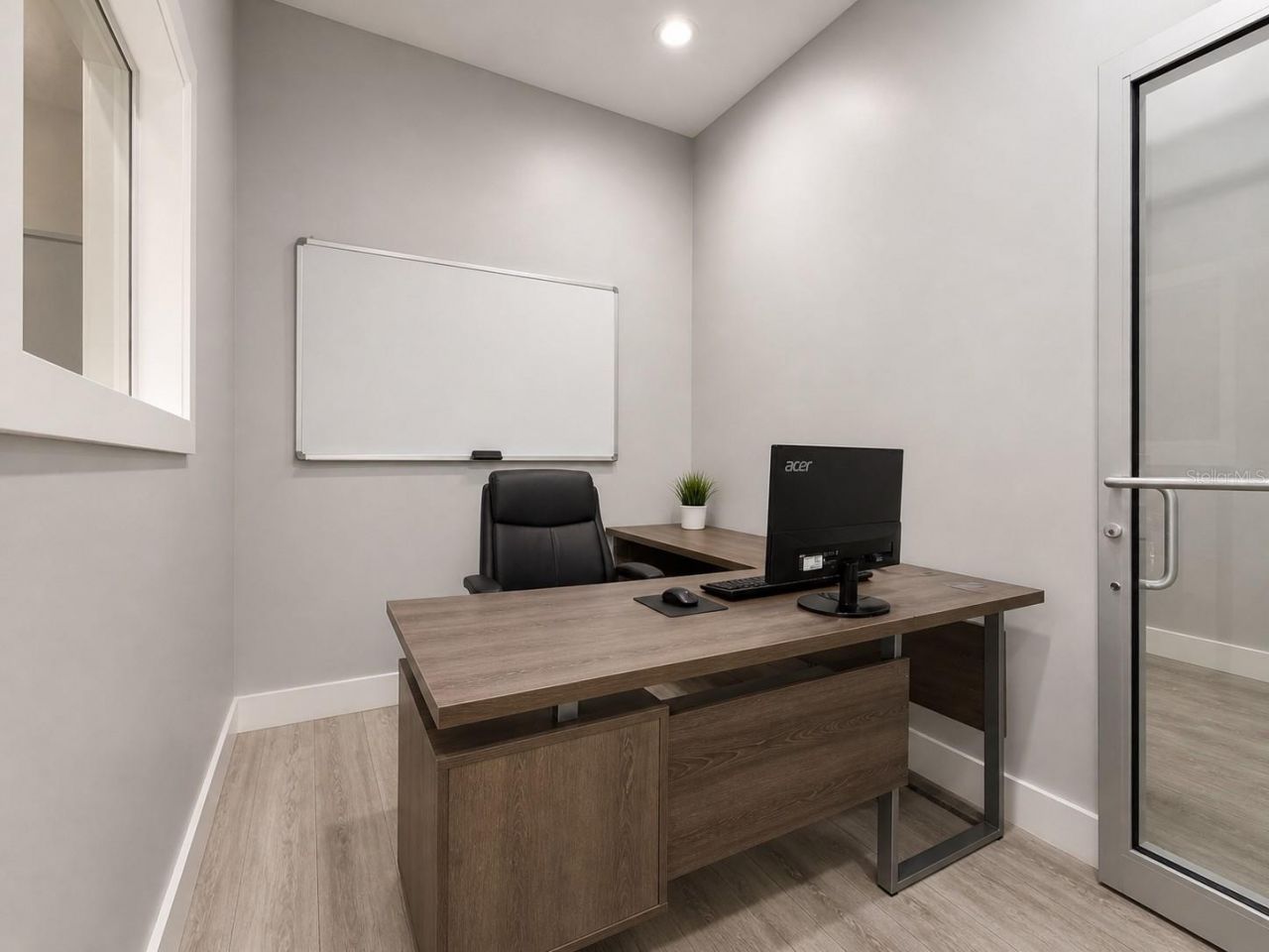 10501 S Orange Avenue , Unit 107, Orlando, FL 32824 Photo