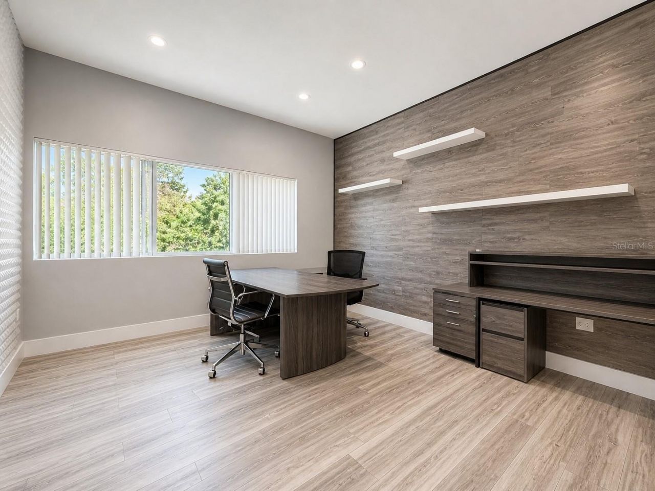 10501 S Orange Avenue , Unit 107, Orlando, FL 32824 Photo