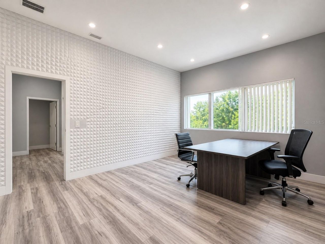 10501 S Orange Avenue , Unit 107, Orlando, FL 32824 Photo