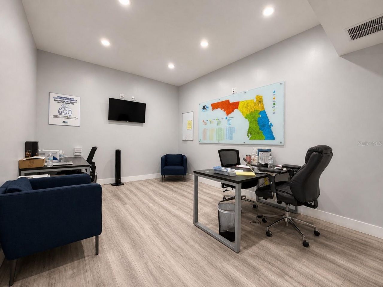 10501 S Orange Avenue , Unit 107, Orlando, FL 32824 Photo