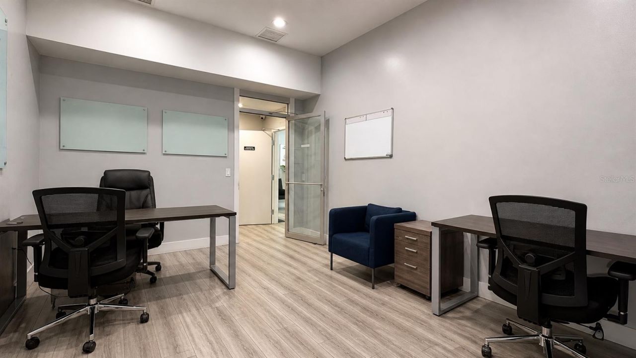 10501 S Orange Avenue , Unit 107, Orlando, FL 32824 Photo