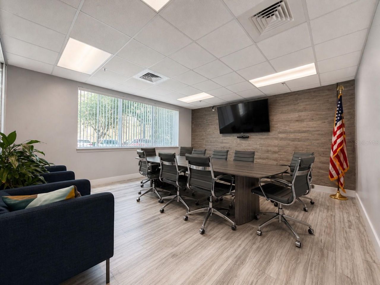 10501 S Orange Avenue , Unit 107, Orlando, FL 32824 Photo