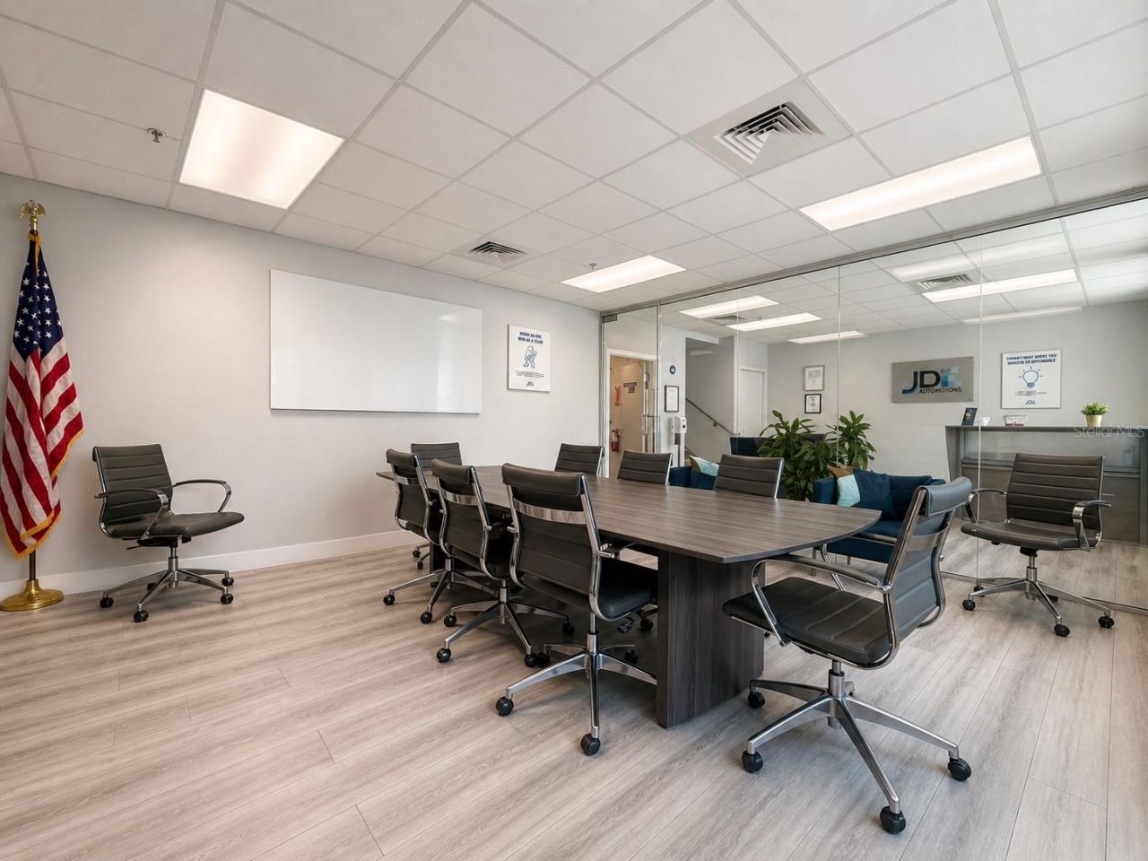 10501 S Orange Avenue , Unit 107, Orlando, FL 32824 Photo
