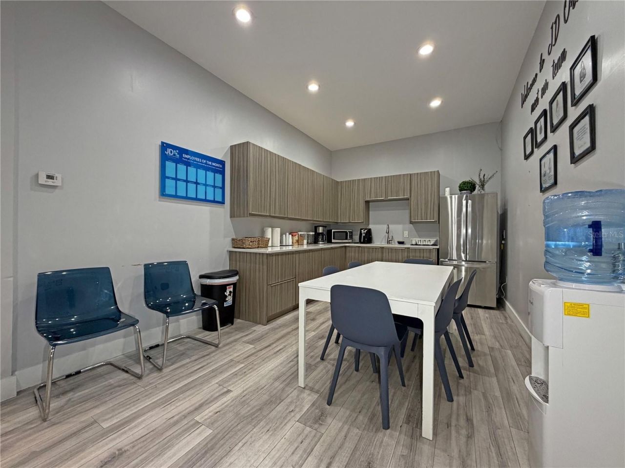 10501 S Orange Avenue , Unit 107, Orlando, FL 32824 Photo