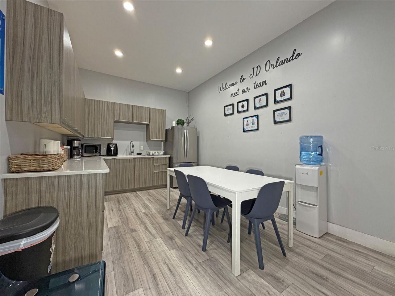 10501 S Orange Avenue , Unit 107, Orlando, FL 32824 Photo