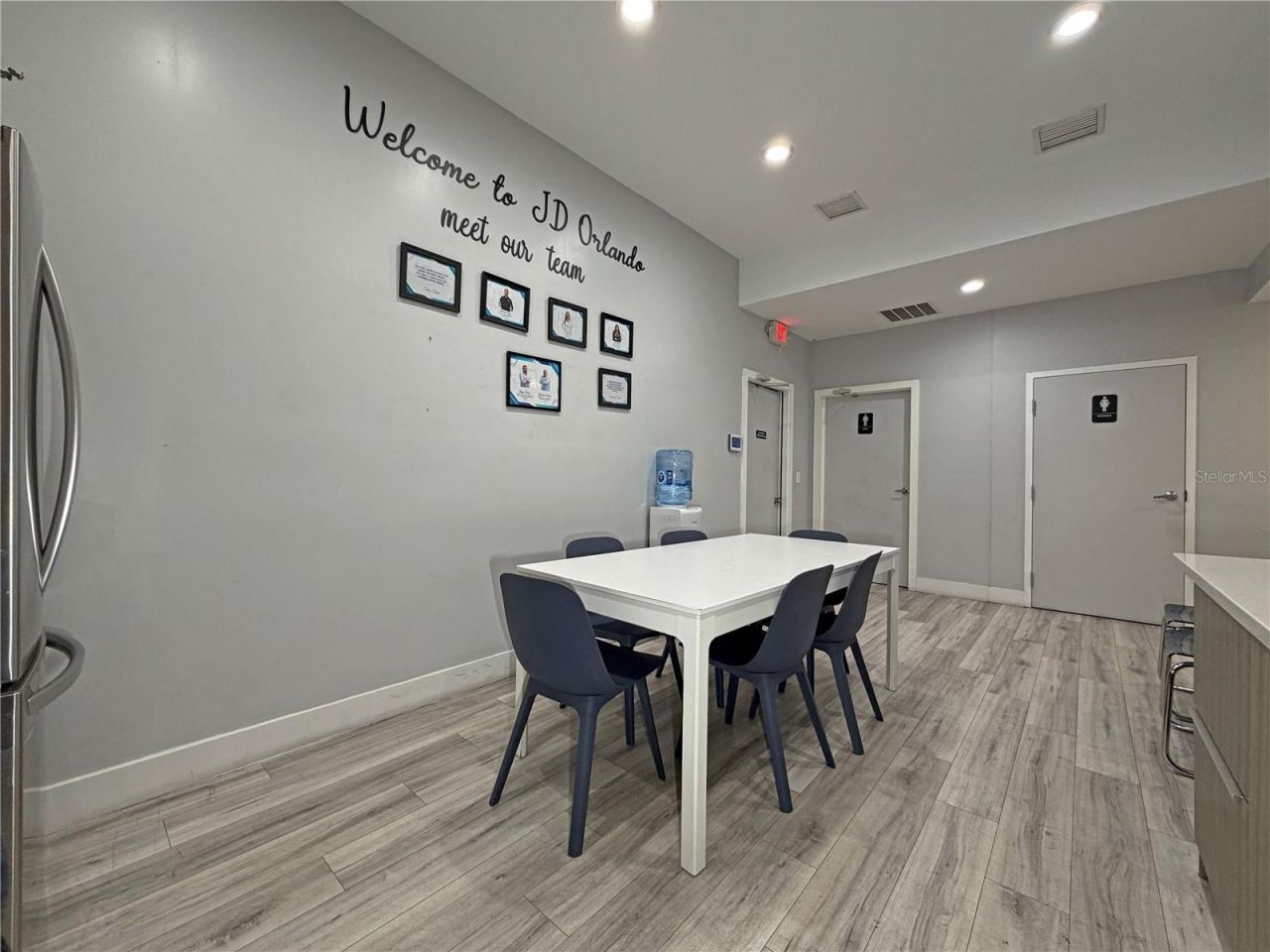10501 S Orange Avenue , Unit 107, Orlando, FL 32824 Photo